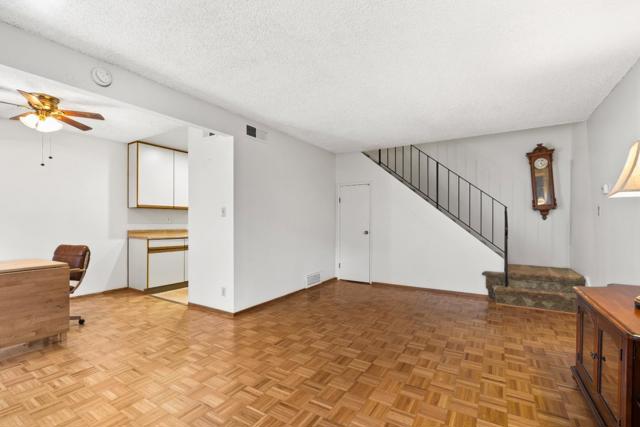 366 San Petra Court, Milpitas CA: https://media.crmls.org/mediaz/1184a33a-1bd9-4898-992a-67e52d14fe1e.jpg