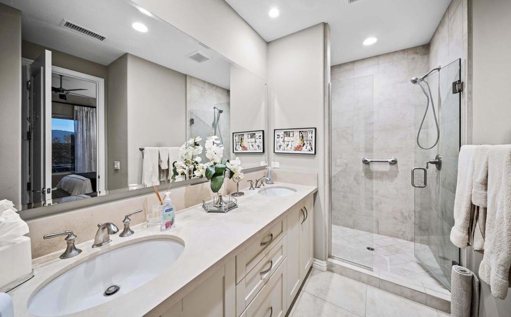 MLS #219137996DA image #56