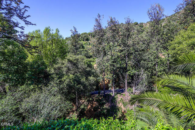 Detail Gallery Image 39 of 50 For 771 Norumbega Dr, Monrovia,  CA 91016 - 3 Beds | 2 Baths