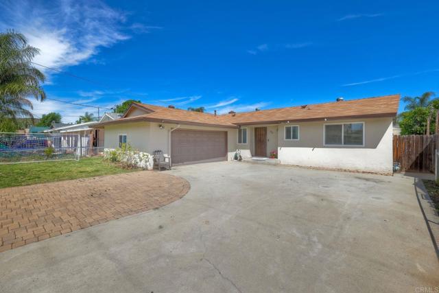 Detail Gallery Image 23 of 25 For 924 Daisy St, Escondido,  CA 92027 - 3 Beds | 2 Baths