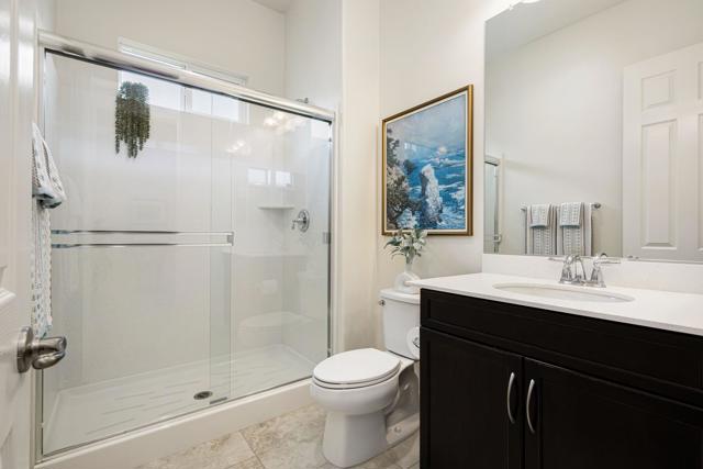 85568 Brovello Drive, Indio CA: https://media.crmls.org/mediaz/1184faf3-5bd6-46e7-be9c-724701a47c7b.jpg