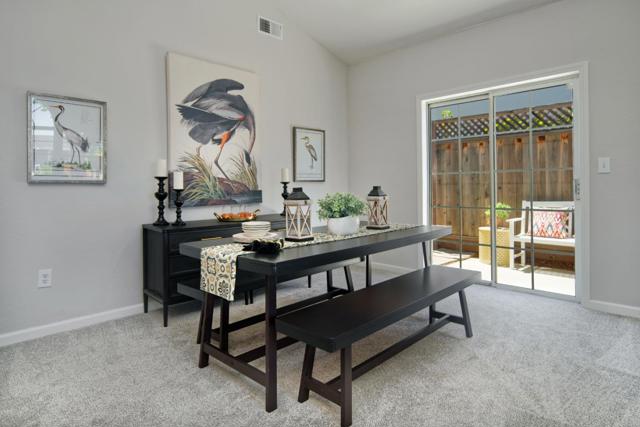 1828 Lencar Way, San Jose CA: https://media.crmls.org/mediaz/118503be-e754-4238-a892-e94540db8abf.jpg