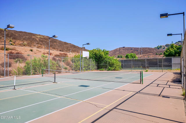 3011 Marigold Place, Thousand Oaks CA: https://media.crmls.org/mediaz/118517aa-f9cf-4237-9e67-5c72aa4b3b06.jpg