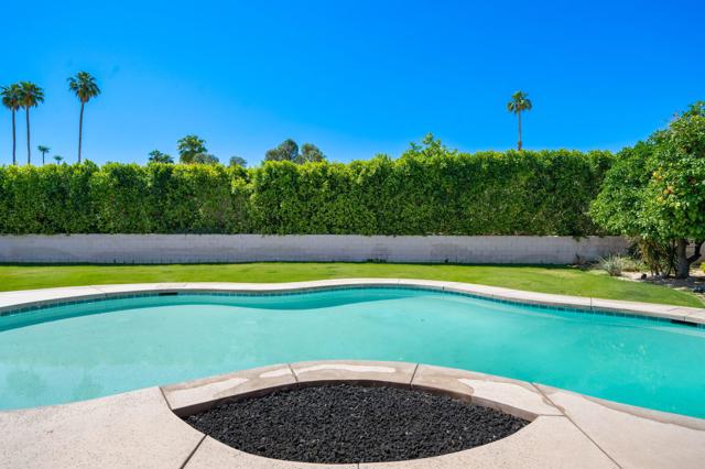 72825 Bel Air Road