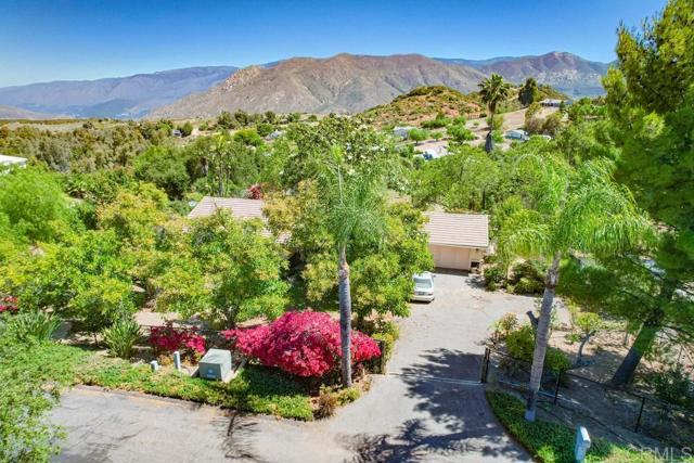 18830 Los Hermanos Ranch Road, Valley Center, California 92082, 3 Bedrooms Bedrooms, ,2 BathroomsBathrooms,Residential,For Sale,Los Hermanos Ranch Road,NDP2405520