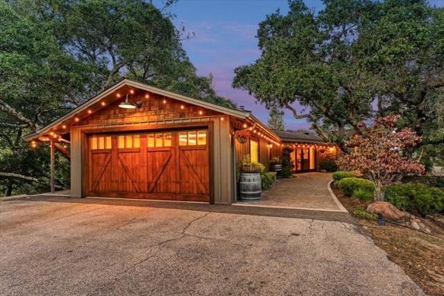 7409 Hihn Road, Ben Lomond CA: https://media.crmls.org/mediaz/118575d7-8505-47ed-814e-e77b8a4c7d43.jpg