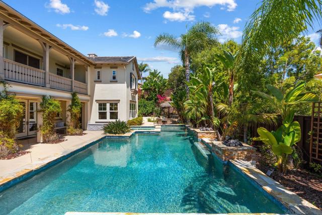 Image 49 of 67 For 3228 Sitio Montecillo