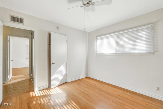 Detail Gallery Image 25 of 33 For 3557 Burritt Way, Glendale,  CA 91214 - 3 Beds | 2 Baths