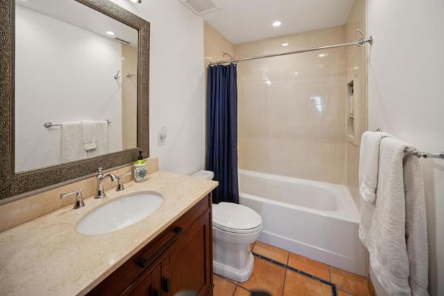 25200 Loma Prieta Avenue, Los Gatos CA: https://media.crmls.org/mediaz/11859e5a-c7df-415e-8687-64c07dc67a36.jpg