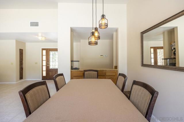 1603 CAMINO DEL SEQUAN, Alpine CA: https://media.crmls.org/mediaz/1185b0a7-724b-44e3-bebc-4606431f9ed4.jpg
