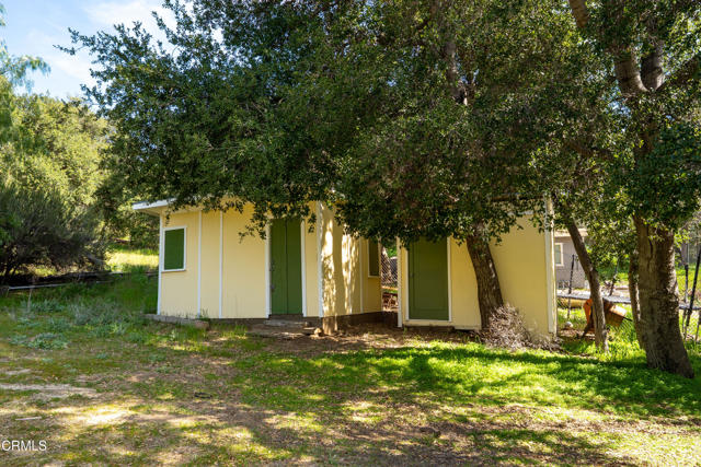 Detail Gallery Image 24 of 36 For 15811 Calle El Capitan, Green Valley,  CA 91390 - 3 Beds | 2 Baths