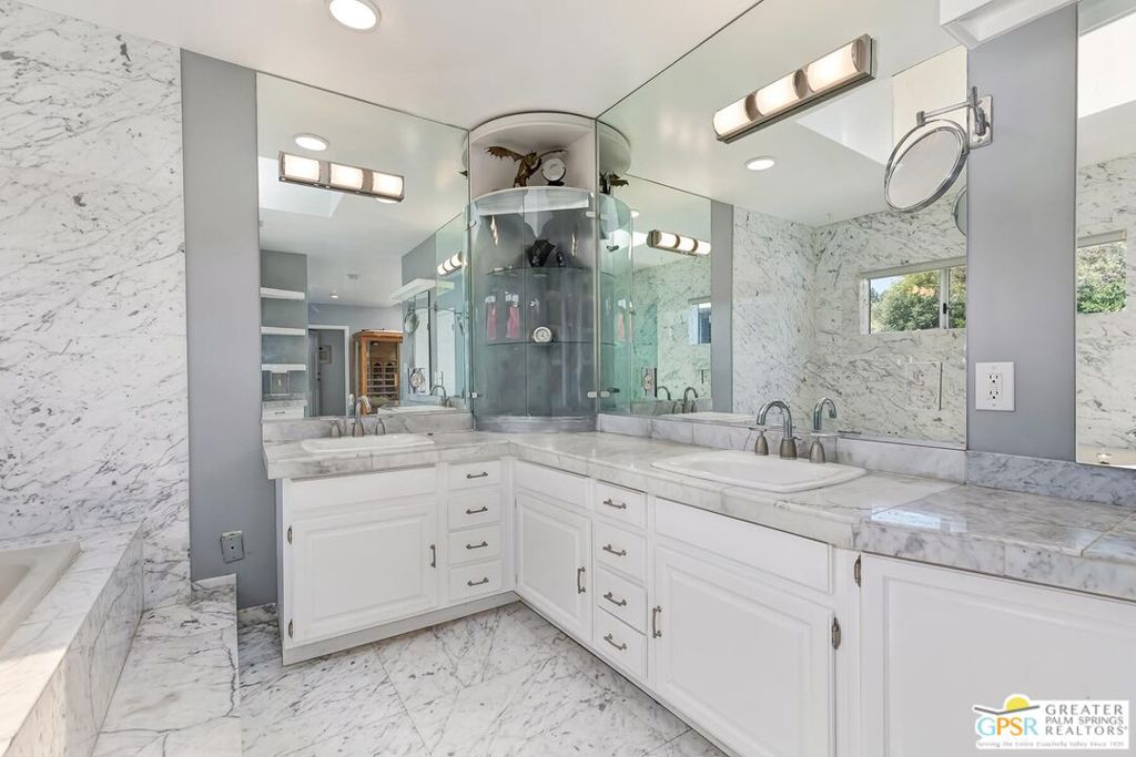 MLS #26864571PS image #31
