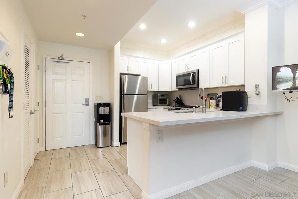 450 J Street #3151