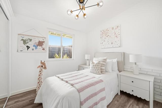 1177 Prescott Avenue, Sunnyvale CA: https://media.crmls.org/mediaz/1185d5f9-54cb-4d5e-afa4-b06828b6e0d7.jpg