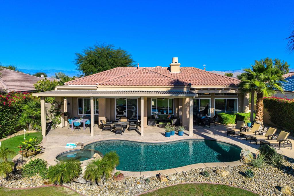 MLS #219139227DA image #54