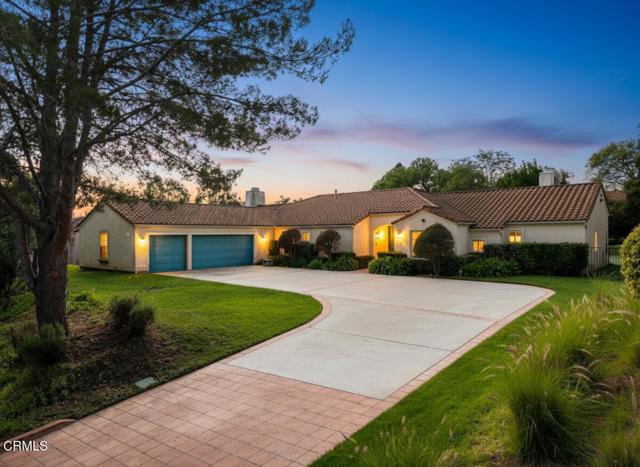 1251 Via Latina Drive, Camarillo CA: https://media.crmls.org/mediaz/1185de9c-86db-483d-bf90-d134a5e7f444.jpg