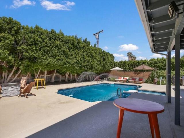 1962 E Baristo Road, Palm Springs CA: https://media.crmls.org/mediaz/1185ed5e-0c74-4bc7-9d51-7c88e82c2cda.jpg