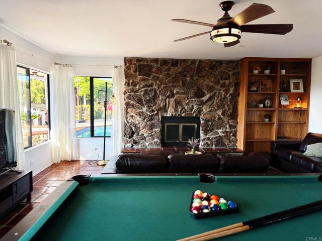 Detail Gallery Image 46 of 53 For 1650 Winterwarm Dr., Fallbrook,  CA 92028 - 3 Beds | 3 Baths