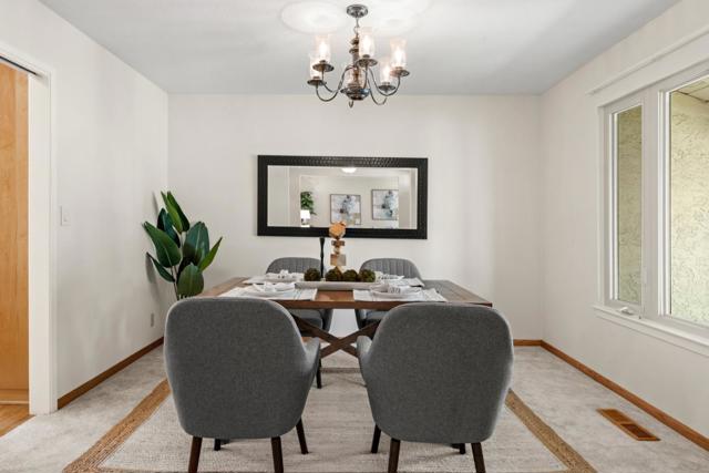 11108 Sutherland Avenue, Cupertino CA: https://media.crmls.org/mediaz/1185fc17-f74a-4e3b-ad9c-c2c27e33b0ea.jpg
