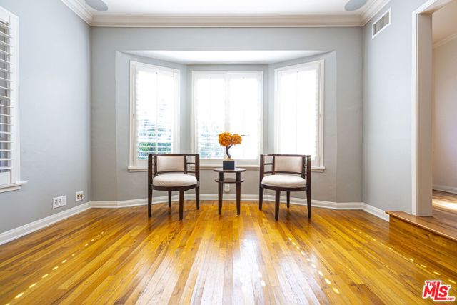 2318 Canyon Drive, Los Angeles CA: https://media.crmls.org/mediaz/118607fa-de51-4bd1-b7f4-87ef7dae4346.jpg