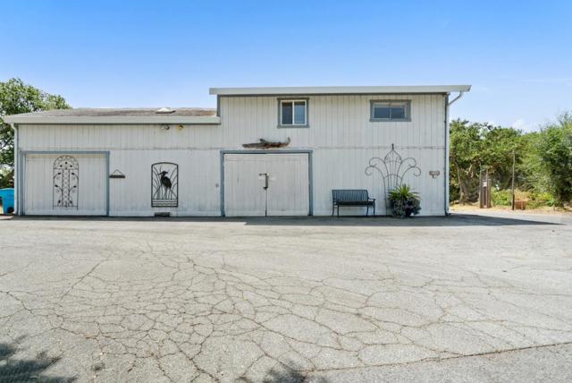 739 Snyder Avenue, Aromas CA: https://media.crmls.org/mediaz/118609ba-9557-4c2f-9bc8-c10aa274a153.jpg