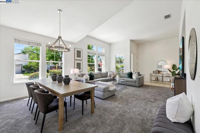 4946 Sequoia Ave, Dublin CA: https://media.crmls.org/mediaz/11864920-0853-4d35-abd8-226050a3e74a.jpg
