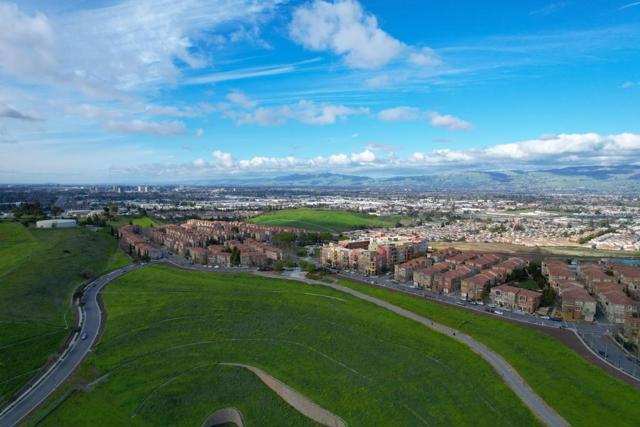 170 Agustin Narvaez Street, San Jose CA: https://media.crmls.org/mediaz/1186754b-6c6b-4a30-883c-4aeb06d1ac9a.jpg