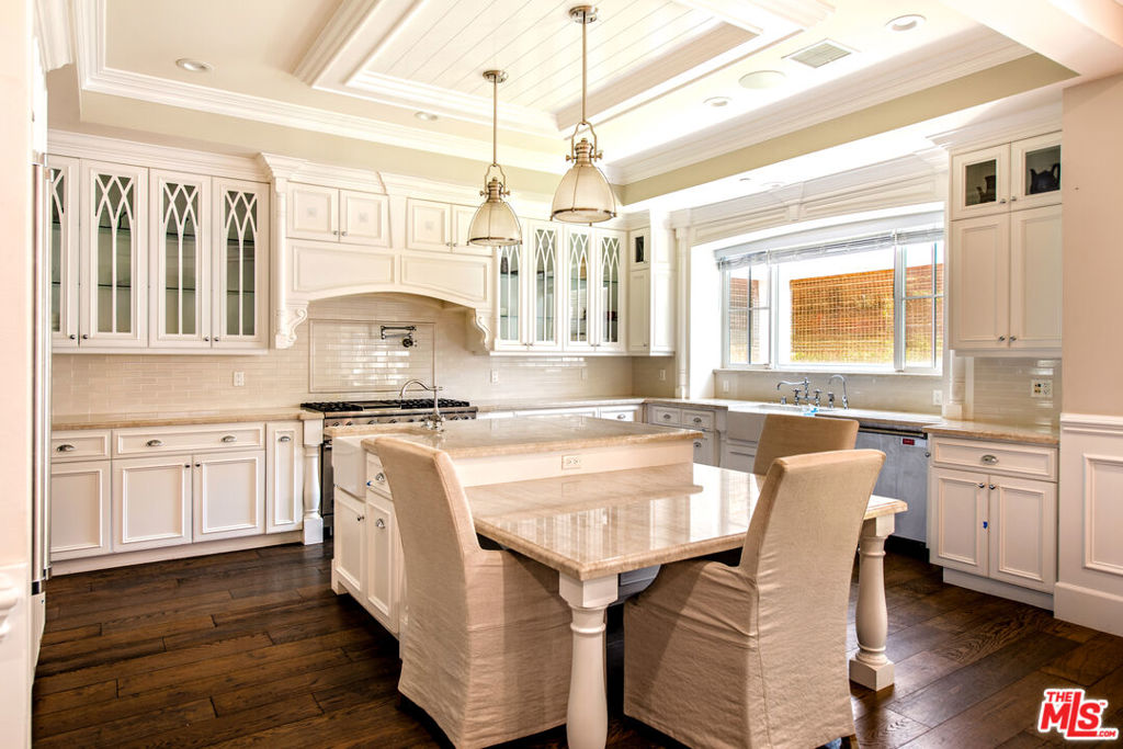 MLS #26840695 image #12
