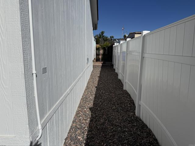 Detail Gallery Image 6 of 59 For 1401 El Norte #64 Pkwy Spc 64,  San Marcos,  CA 92069 - 2 Beds | 2 Baths