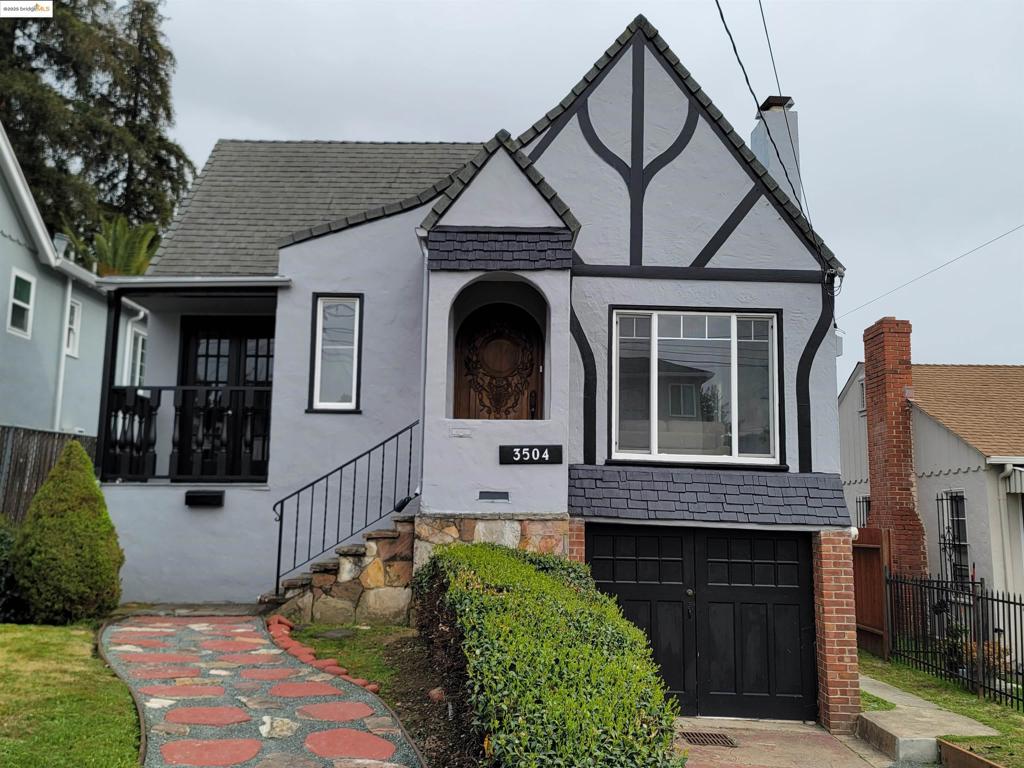 3504 68Th Ave