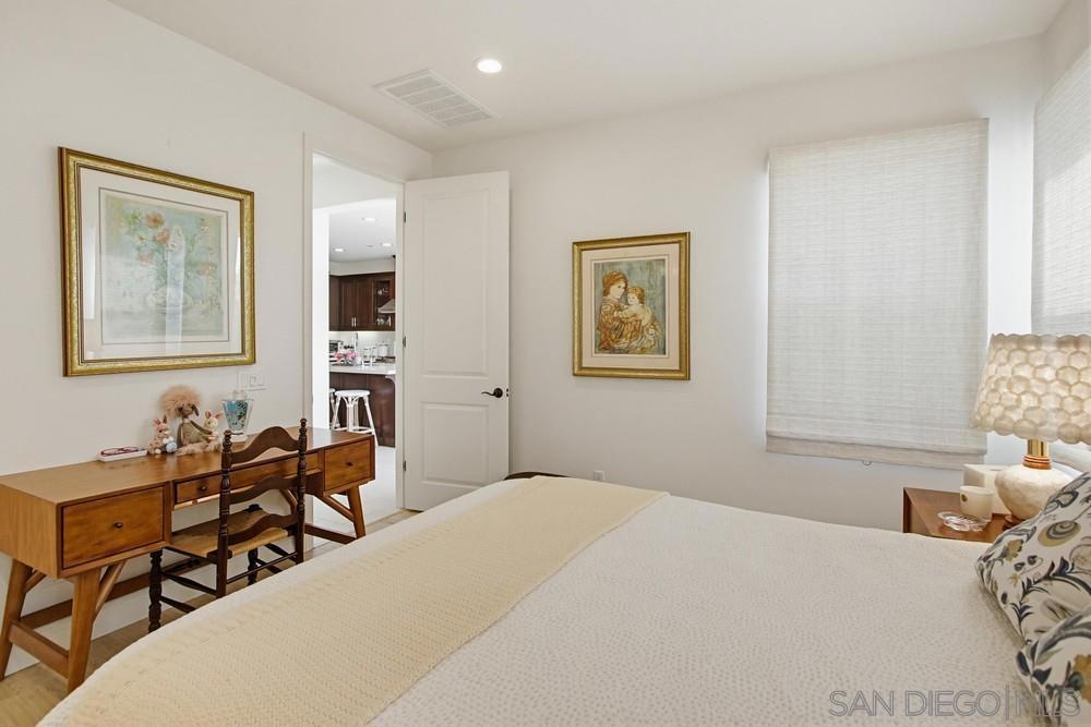 7944 Lusardi Creek Ln - photo 14