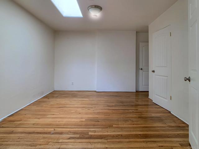 Home for Sale in Chula Vista