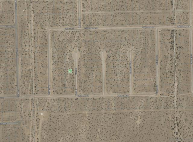 0 Pl., California City CA: https://media.crmls.org/mediaz/1186ca6a-7d2f-4bac-a2b9-b67e90d6d4e3.jpg