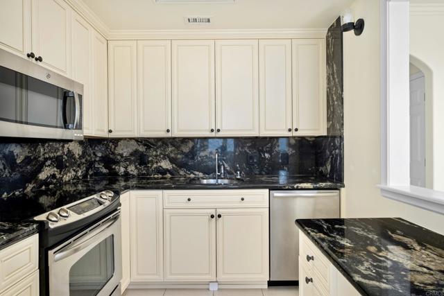 Home for Sale in San Diego