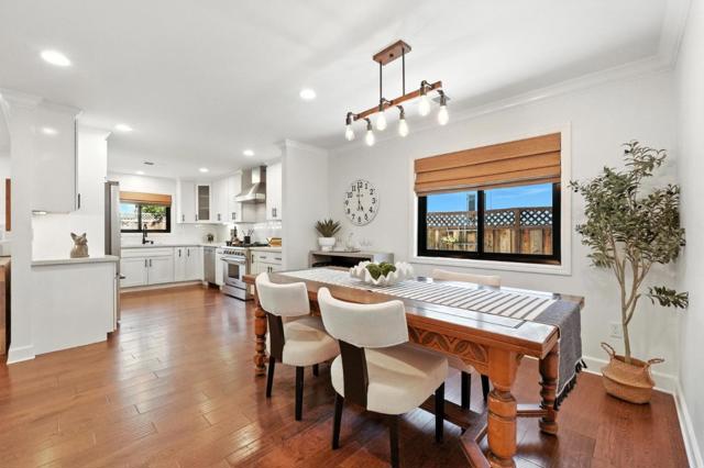6056 Indian Avenue, San Jose CA: https://media.crmls.org/mediaz/1186f94f-52f7-4aea-8328-2b8f29c414c9.jpg