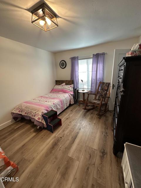 Detail Gallery Image 37 of 59 For 131 Halsey Way, Fort Bragg,  CA 95437 - 3 Beds | 2 Baths