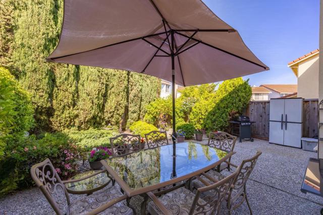 356 Meadowhaven Way, Milpitas CA: https://media.crmls.org/mediaz/11870901-f1ac-4e1d-aa84-009201cf28dc.jpg