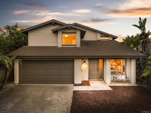 Front Image Thumbnail for CRNDP2508939