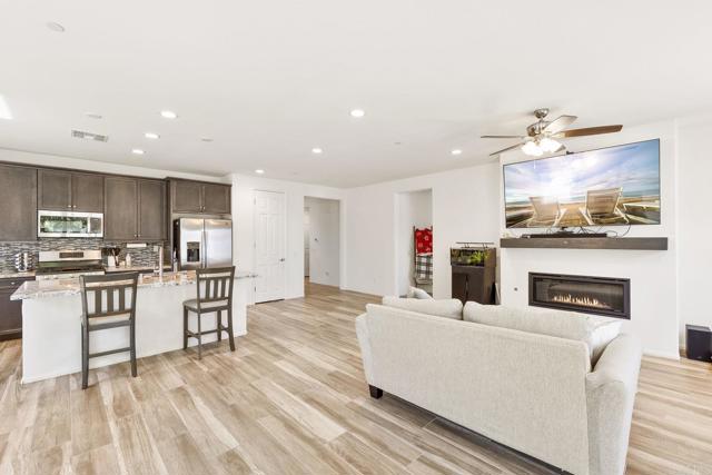 Detail Gallery Image 17 of 36 For 28007 Moosa Creek Way, Valley Center,  CA 92082 - 4 Beds | 2 Baths