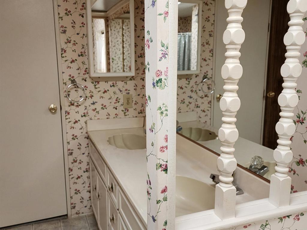 MLS #NDP2507001 image #28