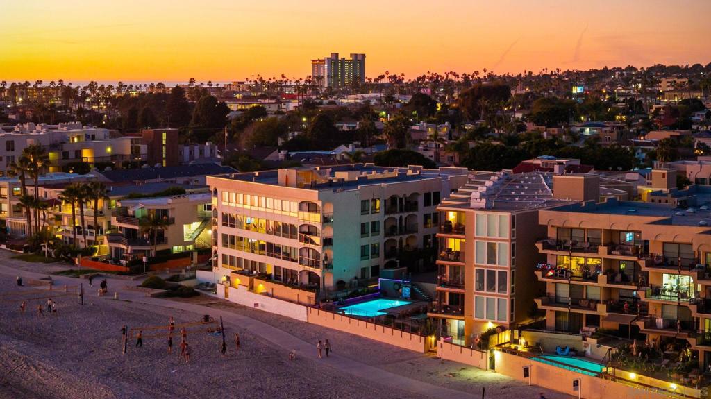 1221 Parker Pl - photo 6