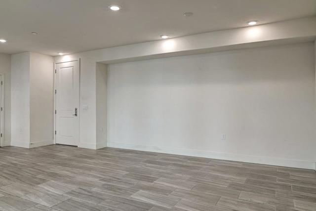 330 Riesling Avenue, Milpitas CA: https://media.crmls.org/mediaz/1187a634-6464-47d4-815e-db409beb446d.jpg