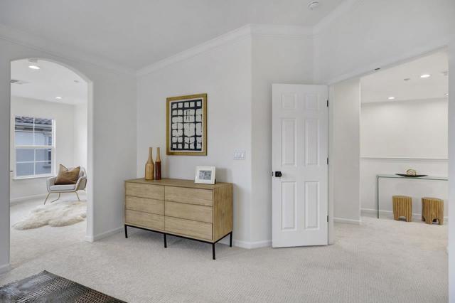 MLS #ML82027396 image #35