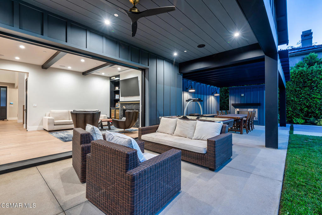 MLS #226003647 image #23