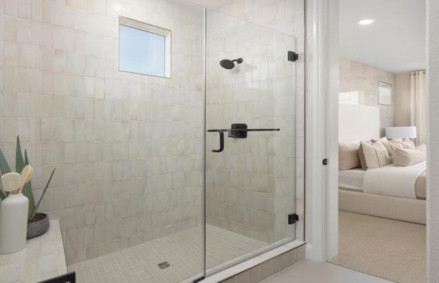 2512 Sage Street, San Mateo CA: https://media.crmls.org/mediaz/1187cebc-320b-4f57-9358-6327ba769f07.jpg