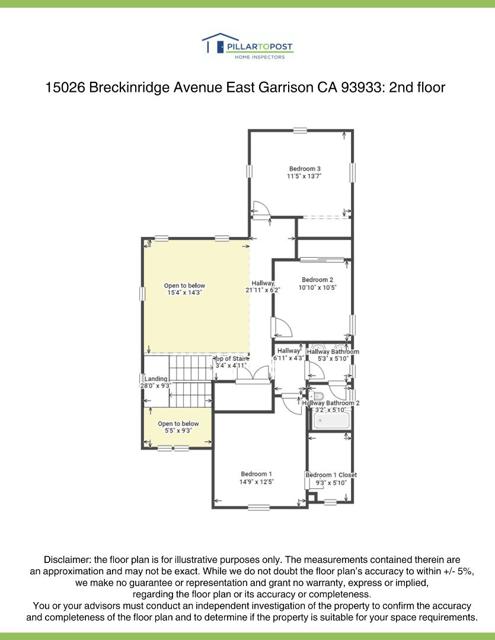 15026 Breckinridge Avenue,  CA: https://media.crmls.org/mediaz/1187cff3-98cd-4543-aa98-7be09483a96b.jpg