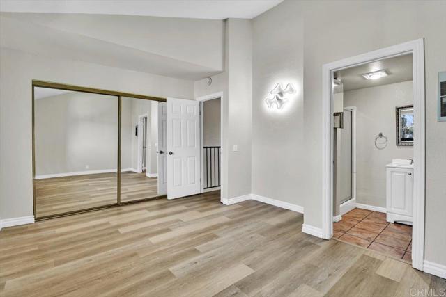 Detail Gallery Image 6 of 48 For 4626 Hartley St #2,  San Diego,  CA 92102 - 2 Beds | 2 Baths