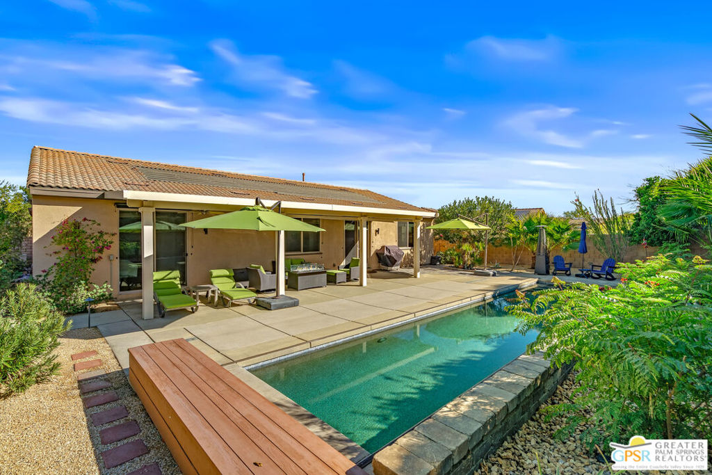 MLS #25628421PS image #49