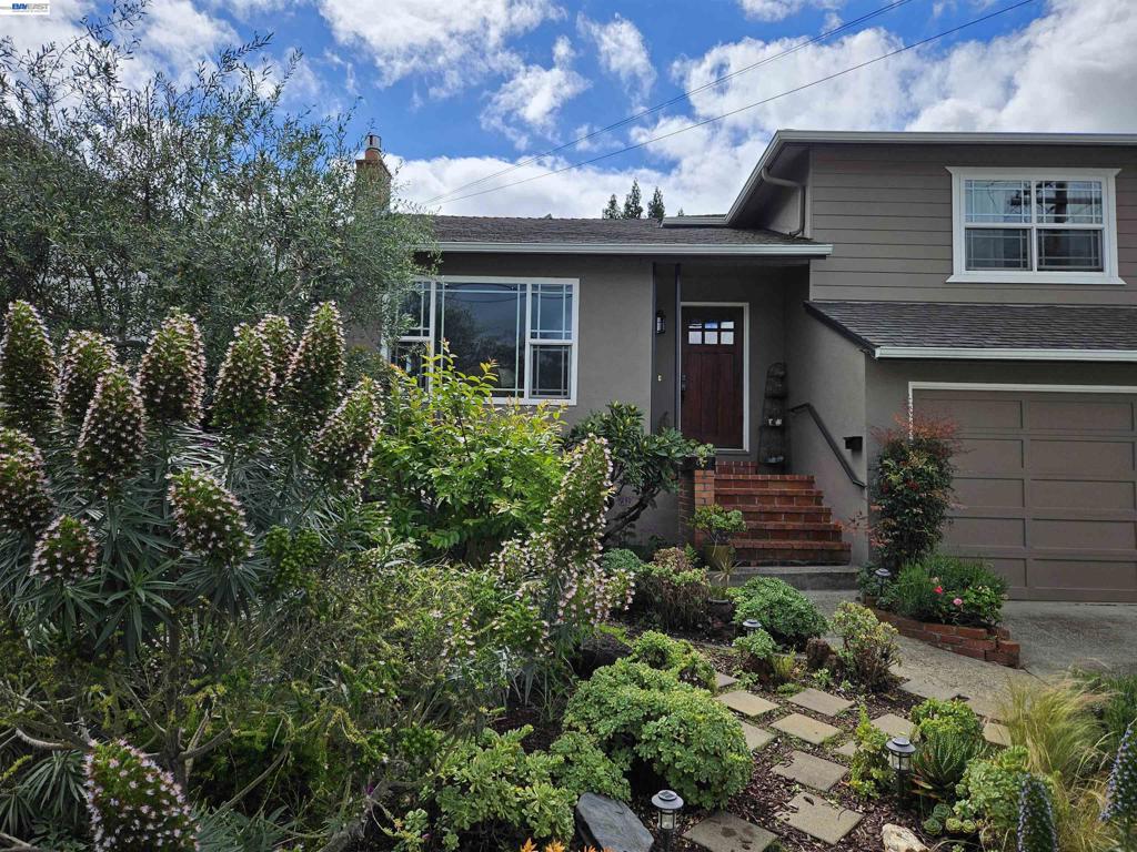 3635 Northwood Dr