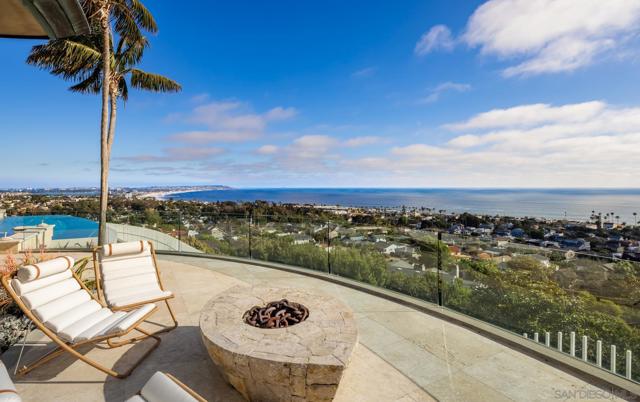 Image 30 of 48 For 5740 La Jolla Corona Drive